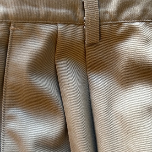 Eddie Bauer Khakis - Picture 7 of 7